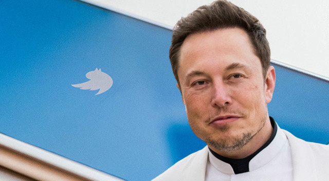 Twitter'dan Elon Musk'a karşı yeni hamle: 'Zehir hapı'nı geliştiren şirketle anlaştı Twitter'dan Elon Musk'a karşı yeni hamle: 'Zehir hapı'nı geliştiren şirketle anlaştı