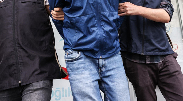 Ünlü isimlerin de adının karıştığı 'Sarallar' operasyonunda yeni gelişme: 78 kişiye tutuklama talebi Ünlü isimlerin de adının karıştığı 'Sarallar' operasyonunda yeni gelişme: 78 kişiye tutuklama talebi