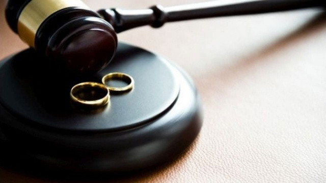 Yargıtay'dan emsal miras kararı: Babadan kalan mirası koca yiyemeyecek Yargıtay'dan emsal miras kararı: Babadan kalan mirası koca yiyemeyecek