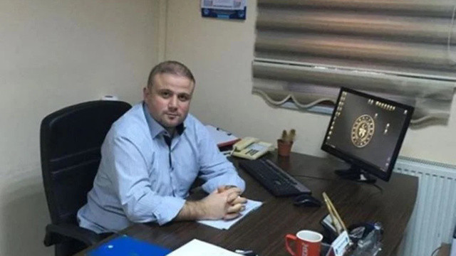 3 küçük kızını öldüren baba için 3 defa ağırlaştırılmış müebbet istendi