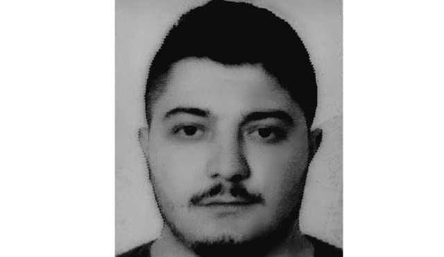 Akaryakıt istasyonunda pompalı tüfekle dehşet: 1 ölü Akaryakıt istasyonunda pompalı tüfekle dehşet: 1 ölü