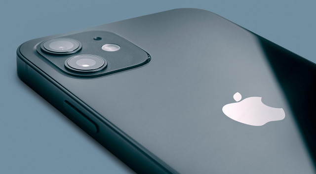 Apple iPhone 14 tanıtım tarihini resmen açıkladı
