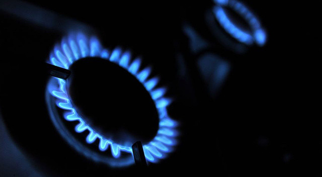 Avrupa'da enerji krizi derinleşiyor! Son açıklama Belçika'dan: Önümüzdeki 5-10 kış korkunç geçecek Avrupa'da enerji krizi derinleşiyor! Son açıklama Belçika'dan: Önümüzdeki 5-10 kış korkunç geçecek