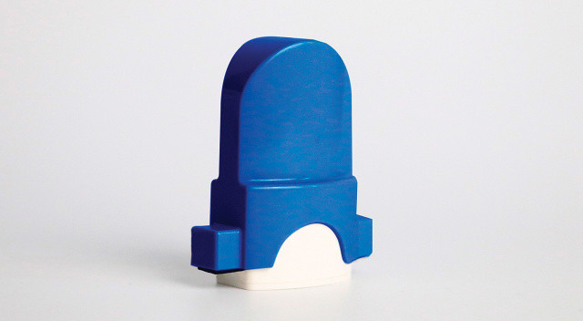 Bimed, yerli cihazla ucuza nefes aldıracak