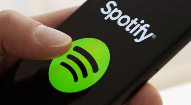 Bir zam da müzik severlere! Spotify abonelik fiyatları arttı