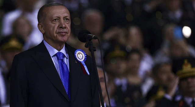 Cumhurbaşkanı Erdoğan'dan Kılıçdaroğlu'na S-400 tepkisi Cumhurbaşkanı Erdoğan'dan Kılıçdaroğlu'na S-400 tepkisi