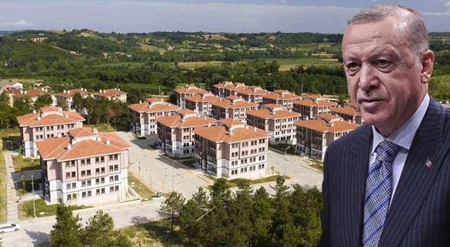 Cumhuriyet tarihinin en büyüğü! Detayları 13 Eylül'de Erdoğan açıklayacak Cumhuriyet tarihinin en büyüğü! Detayları 13 Eylül'de Erdoğan açıklayacak