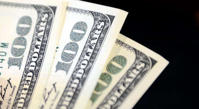 Dolar Euro’yu geçti… İşte döviz kurlarında son durum