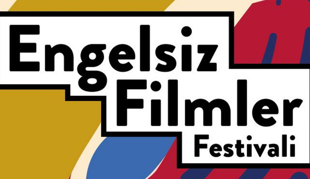 Engelsiz Filmler Festivali genişliyor Engelsiz Filmler Festivali genişliyor