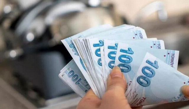 EYT ocak başında Meclis’e gelecek EYT ocak başında Meclis’e gelecek