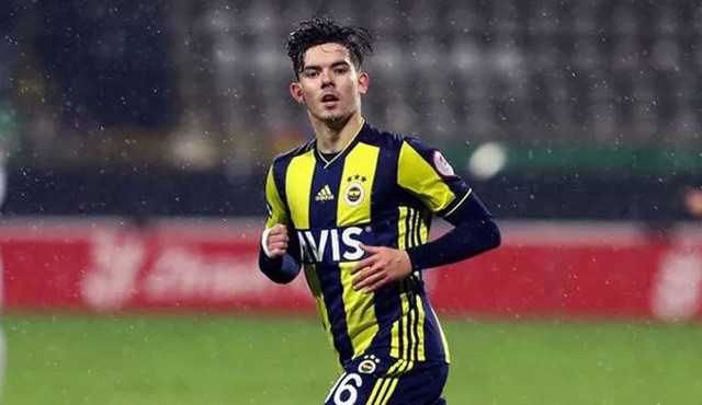 Fenerbahçe'nin koltuk sevdası Fenerbahçe'nin koltuk sevdası