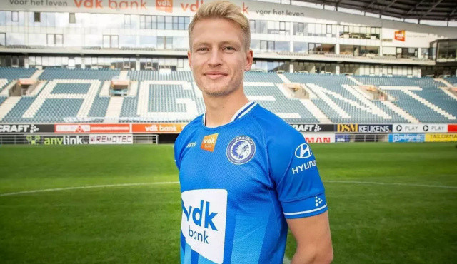 Galatasaray'da iki transfer cepte Galatasaray'da iki transfer cepte