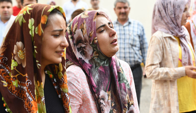 Gaziantep ve Mardin&#039;deki kazalarda frenler neden tutmadı?