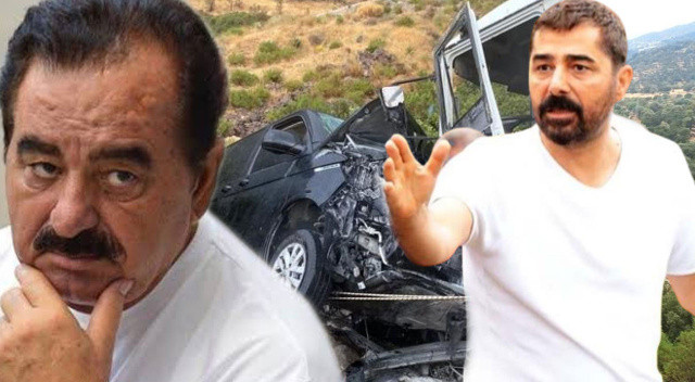 İbrahim Tatlıses ‘Numarasını yaptı gitti artist’ demişti… Ahmet Tatlı’dan babasına cevap gecikmedi İbrahim Tatlıses ‘Numarasını yaptı gitti artist’ demişti… Ahmet Tatlı’dan babasına cevap gecikmedi