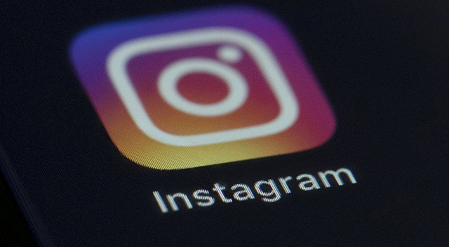 Instagram kullanıcılarını üzecek gelişme! Fotoğraflar da değişiyor Instagram kullanıcılarını üzecek gelişme! Fotoğraflar da değişiyor