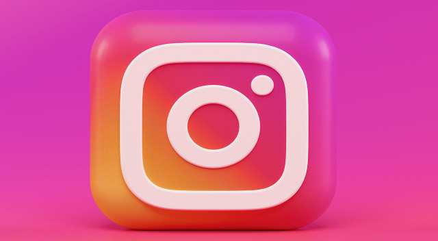 Instagram silinen mesajları geri getirme özelliği nasıl kullanılır? İşte yapmanız gerekenler Instagram silinen mesajları geri getirme özelliği nasıl kullanılır? İşte yapmanız gerekenler