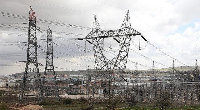 İstanbul'da 8 saatlik elektrik kesintisi! BEDAŞ ilçe ilçe açıkladı (31 Ağustos 2022 elektrik kesintisi sorgulama) İstanbul'da 8 saatlik elektrik kesintisi! BEDAŞ ilçe ilçe açıkladı (31 Ağustos 2022 elektrik kesintisi sorgulama)