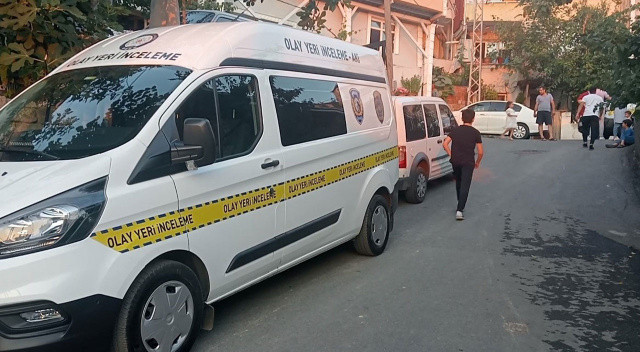 Kardeşlerin &#039;kaçak sigara&#039; kavgası ölümle bitti