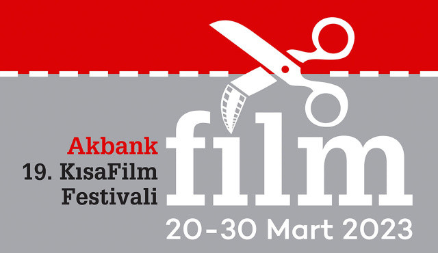Kısa filmler için başvuru zamanı Kısa filmler için başvuru zamanı