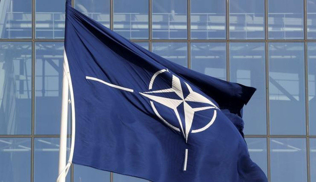 Kosova, NATO üyeliği için hazırlık yapıyor Kosova, NATO üyeliği için hazırlık yapıyor