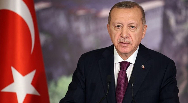 Le Figaro'dan Türkiye'yi diplomasi övgüsü: Vazgeçilmez hale geldi Le Figaro'dan Türkiye'yi diplomasi övgüsü: Vazgeçilmez hale geldi