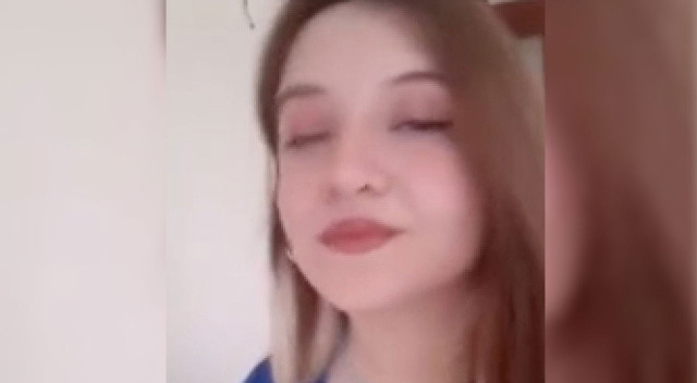 Lensleri çıkarmadan yatan genç kız sabah dehşeti yaşadı! Ameliyat etki etmedi... Lensleri çıkarmadan yatan genç kız sabah dehşeti yaşadı! Ameliyat etki etmedi...