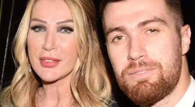 Oğulcan Engin, Seda Sayan evlenirken ciğer yemeye gitmişti… Anne oğul arasında buzları eriten paylaşım Oğulcan Engin, Seda Sayan evlenirken ciğer yemeye gitmişti… Anne oğul arasında buzları eriten paylaşım