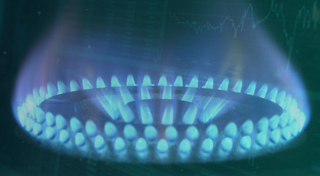 Rusya-Ukrayna savaşı enerji piyasasını vurdu: Asya ve Avrupa karanlıkta kalabilir Rusya-Ukrayna savaşı enerji piyasasını vurdu: Asya ve Avrupa karanlıkta kalabilir
