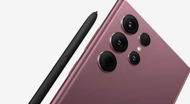 Samsung telefonlara yeni güncelleme Samsung telefonlara yeni güncelleme