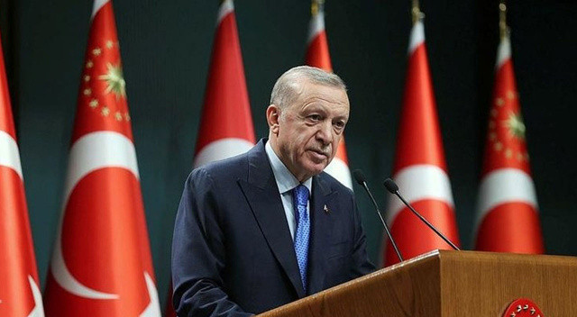 Son dakika! AK Parti'de olağanüstü toplantı Son dakika! AK Parti'de olağanüstü toplantı