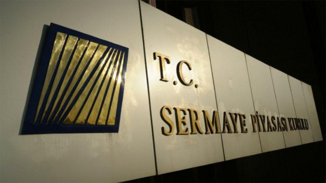 SPK'dan Mine Tozlu Sineren açıklaması: Suç duyurusunda bulunacağız SPK'dan Mine Tozlu Sineren açıklaması: Suç duyurusunda bulunacağız