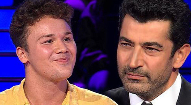 Şu anda hangi türden hayatta olanların sayısı daha azdır? Kim Milyoner Olmak İster 17 Ağustos sorusunun doğru cevabı!