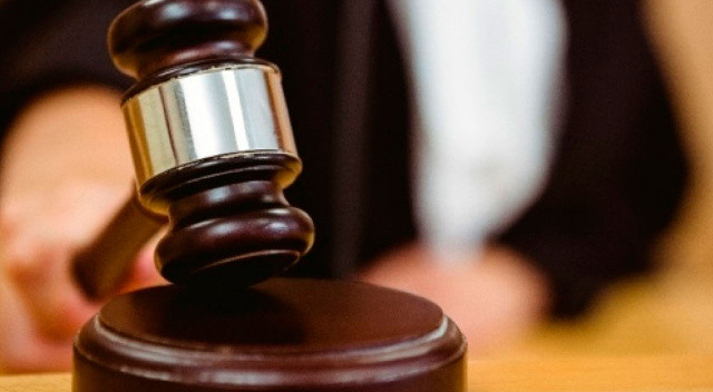 Suç üstlenenler şimdi yandı: Yargıtay &#039;Ağır ceza almalı&#039; dedi