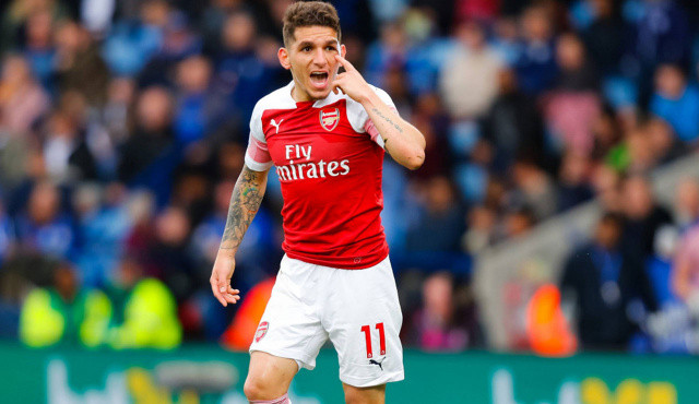 Torreira&#039;dan cevap bekleniyor! En iyi teklif Aslan&#039;ın