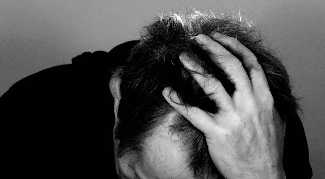 Türkiye Kliniği - Şizofrenide uygun tedavi ve aile desteği çok önemli Türkiye Kliniği - Şizofrenide uygun tedavi ve aile desteği çok önemli