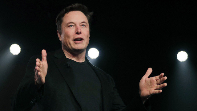 Twitter'ı almaktan vazgeçmişti, Elon Musk'tan yeni mektup! Twitter'ı almaktan vazgeçmişti, Elon Musk'tan yeni mektup!