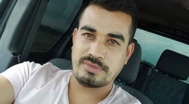 Yol verme kavgası kanlı bitti: 1 öldü Yol verme kavgası kanlı bitti: 1 öldü