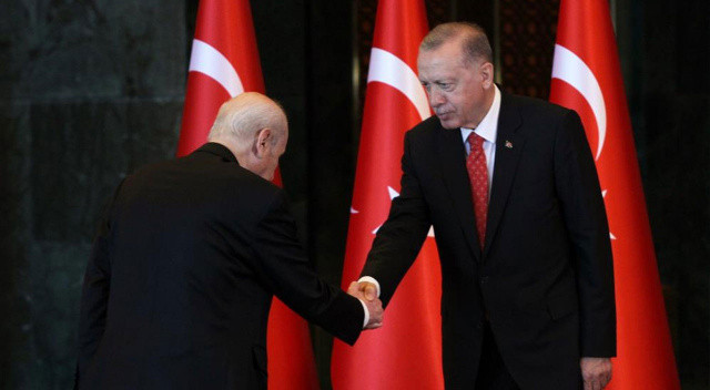 Zaferin 100'üncü yılı: Cumhurbaşkanı Erdoğan, tebrikleri kabul etti Zaferin 100'üncü yılı: Cumhurbaşkanı Erdoğan, tebrikleri kabul etti