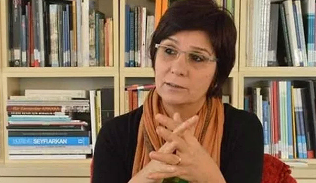 ‘Bankamatikçi’ Candan işten çıkarıldı ‘Bankamatikçi’ Candan işten çıkarıldı