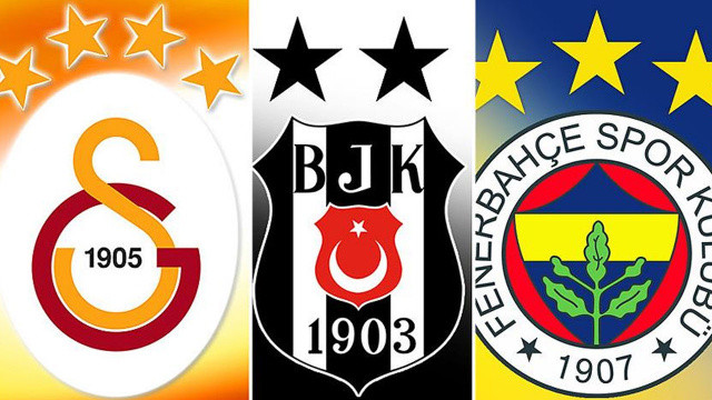 3 büyükler rekabeti transfere taşıdı: Nathan Redmond için harekete geçtiler