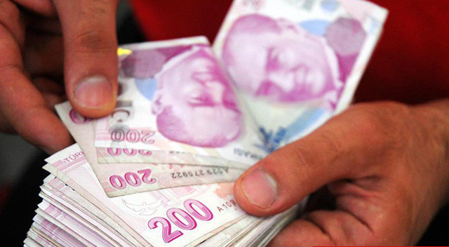 41 bin lira aşıldı! Promosyon yarışı büyüyor