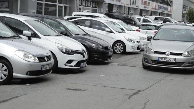 6 ay ve 6 bin kilometre uygulamasında son iki gün: Piyasalar hareketlendi, fiyatlar geriledi