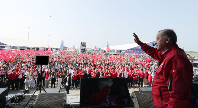 Açıklamalarıyla tir tir titretti: Yunanistan&#039;dan NATO&#039;ya Türkiye şikayeti