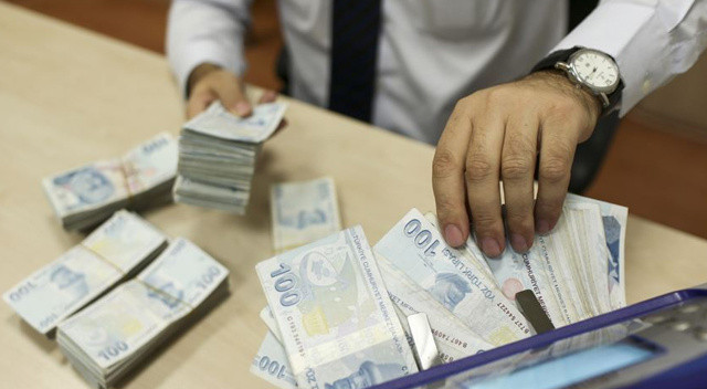 Aileye, çalışana ve yatırımcıya devletten tam destek! İşte nefes aldıran teşvikler... Aileye, çalışana ve yatırımcıya devletten tam destek! İşte nefes aldıran teşvikler...