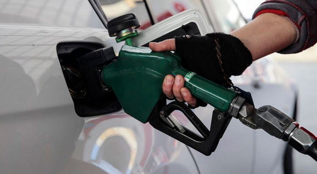 Araç sahipleri dikkat! Motorinde büyük indirim tabelalara yansıdı… 20 Eylül 2022 benzin, motorin ve LPG fiyatları