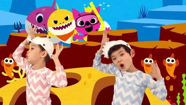 Baby Shark dinletilerek işkenceye uğruyordu...Hücresinde ölü bulundu Baby Shark dinletilerek işkenceye uğruyordu...Hücresinde ölü bulundu