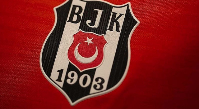 Beşiktaş'tan sert açıklama: Sonunda olacaklar baştan belliydi Beşiktaş'tan sert açıklama: Sonunda olacaklar baştan belliydi