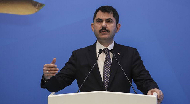 Cumhuriyet tarihinin en büyük sosyal konut projesi için geri sayım Cumhuriyet tarihinin en büyük sosyal konut projesi için geri sayım
