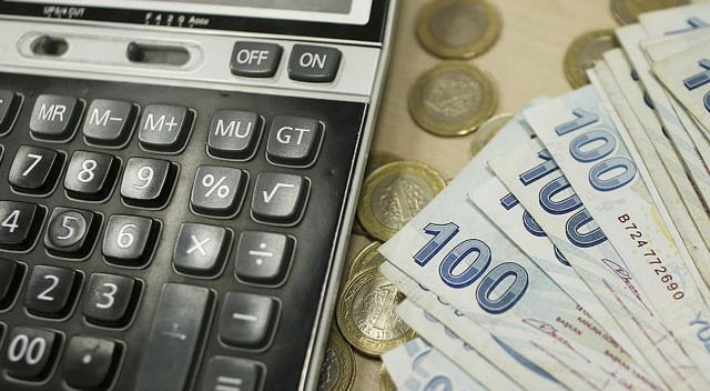 Duş süresini 1 dakika kısalt, 18 ton su tasarrufu yap! Doğalgaz ve elektrikte etkili tasarruf yöntemleri... Duş süresini 1 dakika kısalt, 18 ton su tasarrufu yap! Doğalgaz ve elektrikte etkili tasarruf yöntemleri...