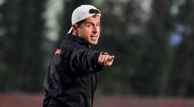 Emre Belözoğlu teknik direktörlükten men edildi! UEFA'dan Başakşehir'e ağır ceza Emre Belözoğlu teknik direktörlükten men edildi! UEFA'dan Başakşehir'e ağır ceza
